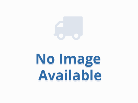 2021 Ram ProMaster 2500 High Roof FWD, Empty Cargo Van for sale #P7501 - photo 1